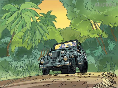 jeep03